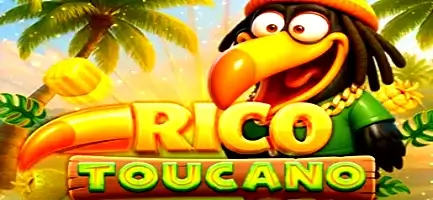 Rico Toucano