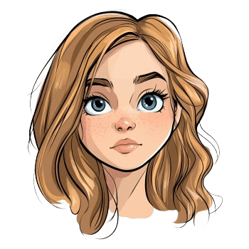 Michelle R.